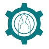 Marafiq PNU icon