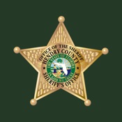 Hendry County Sheriff’s Office