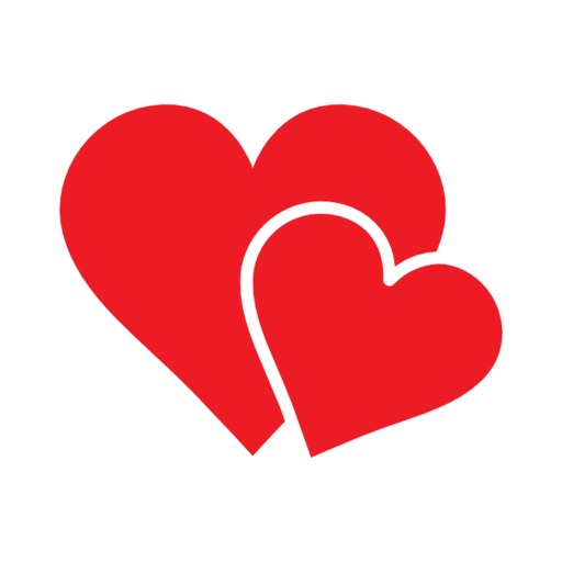 Armoona: Find Love & Soulmate