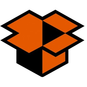 스크린샷 (10) Rede Box