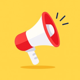 AI Poster Maker & Ad Creator