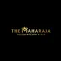 The Maharaja