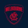Melbourne Official App contact information