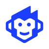 Shopmonkey for Techs 2.0 icon