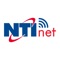 Home gets smarter, Life gets simpler with NTI net