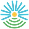 Luminaterra Scanner icon