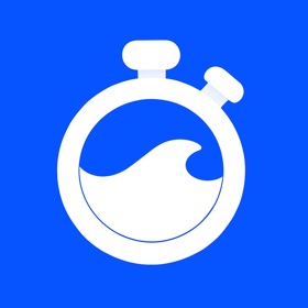 Streamline: Swim Race Timer