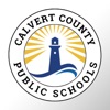 Calvert County Public Schools icon