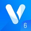 evoPortal6