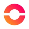 OneWelcome Authenticator icon