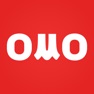 Get OMO Korean Food for iOS, iPhone, iPad Aso Report