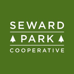 Seward Park Coop