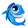 沙丁鱼星球 icon