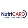 Nutricard para Clientes