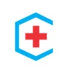 Phillips Mobile icon