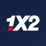 1X2 Betting на пк
