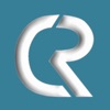 Clients Records and Forms icon