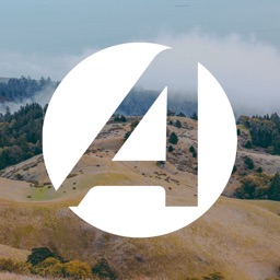 Anthem Church: Marin County