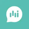 AI英会話 - 無限トーク App Positive Reviews