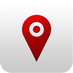 iLocation+: Ici!