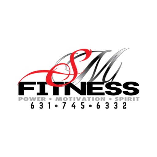 SM Fitness by Stacey