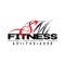 Kick-start your fitness journey with SM Fitness by Stacey