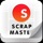 스크랩 마스터 모바일