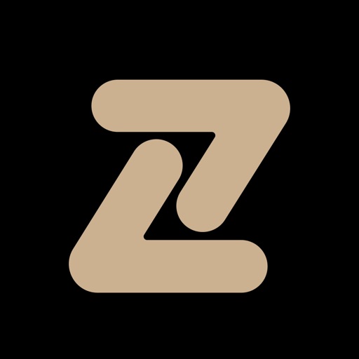 Zeng AI: Personal Meditations