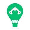 SurveyMonkey Anywhere icon