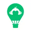 SurveyMonkey Anywhere App Positive Reviews