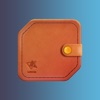 Sahal Wallet icon