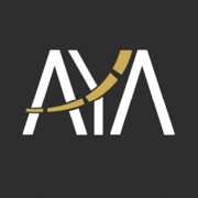 AYA User