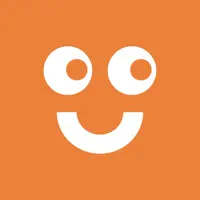 Juggle Ease: Family Organizer