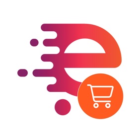 螢幕擷取畫面 (5) Reactive Retail