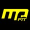 Mpfit Türkiye'nin spor profesyonelleri ordusu, Türkiye'de sporun dijital destekli yapılması için yıllardır biriktirdiği spor tecrübesini bir uygulamaya dönüştürmüştür