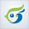 翠灵AI icon