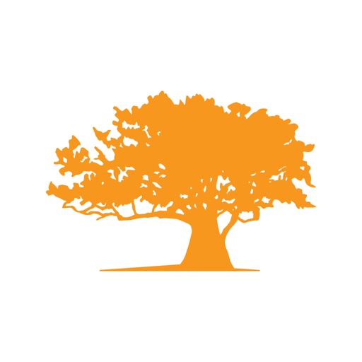 Charter Oak Federal CU