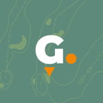 Golfamore (Golfhäftet) на пк
