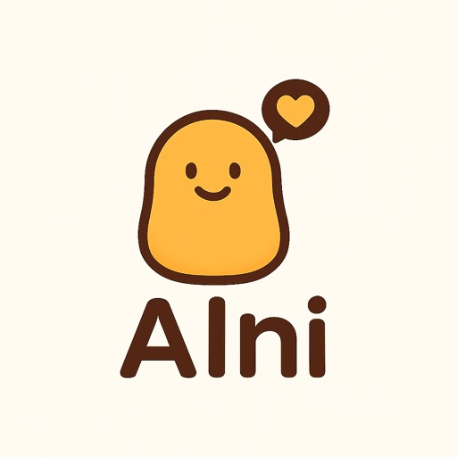 AIni - My AI friend