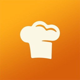 Aklak taza chef