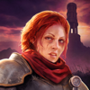 Songs of Conquest Mobile - Coffee Stain Publishing