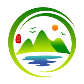 Snímky obrazovky (3) LL任务管理信息系统