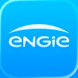 ENGIE Energie NL