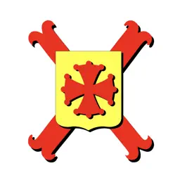 St-André Roquelongue app icon
