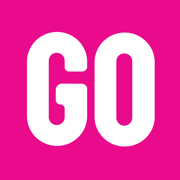 GO: Zambia Taxi App, Lusaka