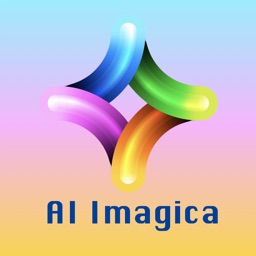 AI Imagica