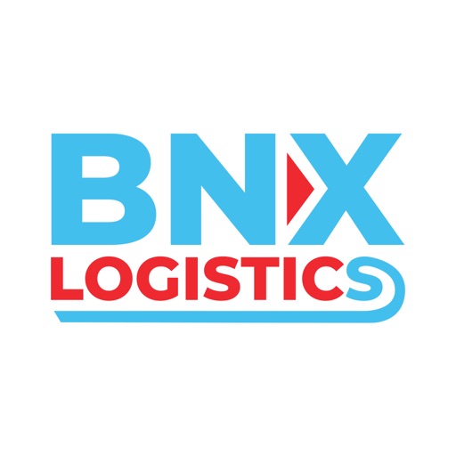BNX Logistics V2