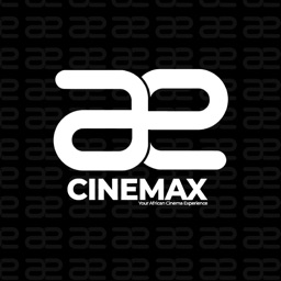 Aecinemax