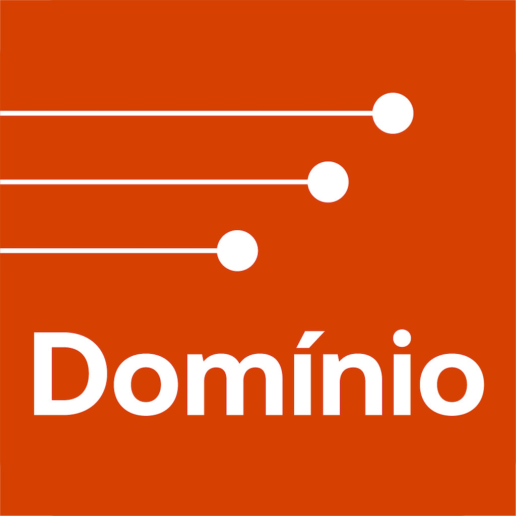 Get Domínio Escritório for iOS, iPhone, iPad Aso Report