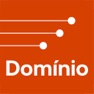 Get Domínio Escritório for iOS, iPhone, iPad Aso Report